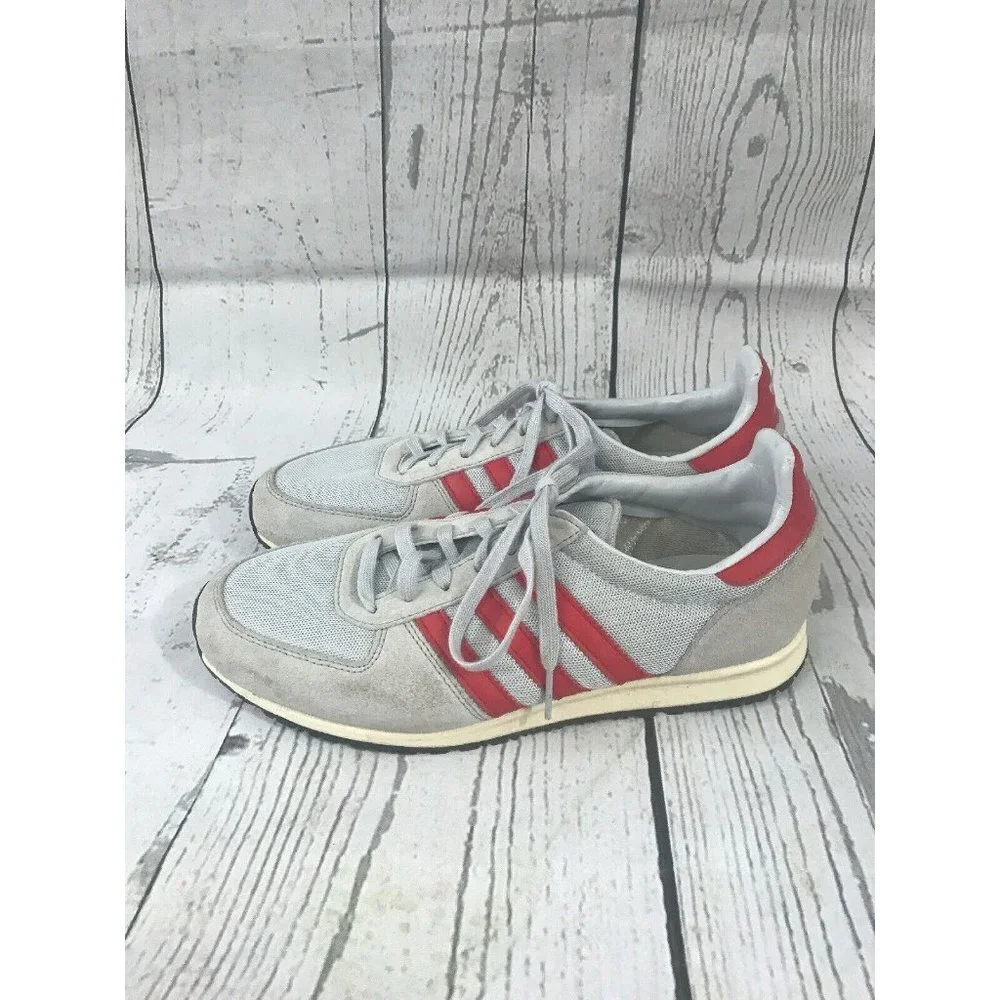 adidas euc